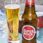 Super Bock